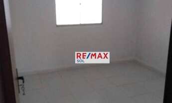 Imagem 10: Casa Beira Mar! Casa com 2 dormitórios