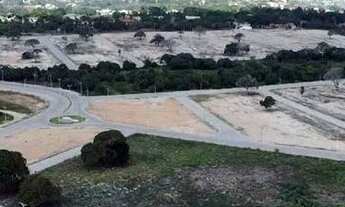 Imagem: Lot. Boa Vizinhança Caucaia, 10x25 C/ Infraestrutura