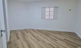 Imagem 4: Casa Térrea Bairro Cidade Jardim