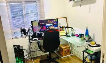 Imagem 6: Apartamento para Venda em Porto Alegre/RS