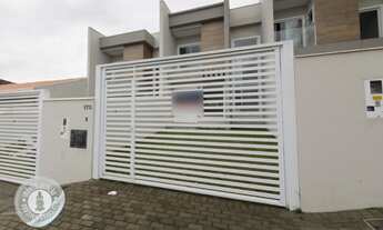 Imagem 3: Sobrado com 3 dormitórios à venda, 137 m² por R$ 612.000,00 - Itoupava Norte - Blumenau/SC