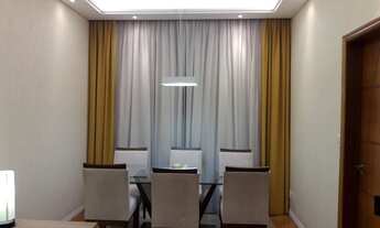 Imagem 2: ÓTIMA OPORTUNIDADE NA TIJUCA 03 QUARTOS!