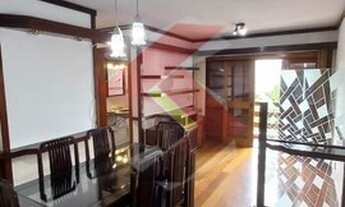 Imagem 3: CANOAS - Apartamento Padrão - MARECHAL RONDON