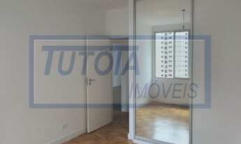 Imagem 7: APARTAMENTO PARA VENDA NO PARAÍSO