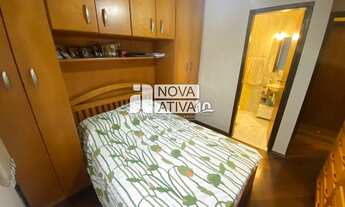 Imagem 6: CASA RESIDENCIAL em SÃO PAULO - SP, VILA NOVA MAZZEI