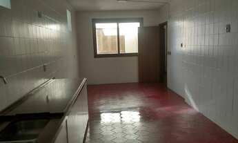 Imagem 6: PORTO ALEGRE - Apartamento Padrão - PETROPOLIS