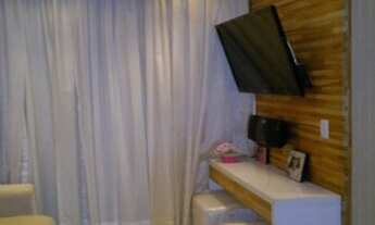 Imagem 2: APARTAMENTO RESIDENCIAL em SÃO PAULO - SP, TATUAPÉ