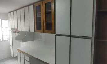 Imagem 4: Apartamento para aluguel tem 52 metros quadrados com 2 quartos em Jardim Celeste - São Pau