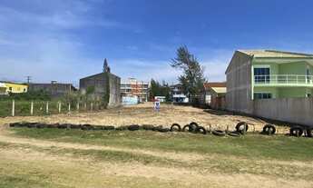 Imagem 3: Excelente Terreno frente para o mar Jardim Estoril, Guaratuba - PR