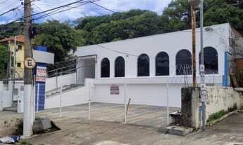 Imagem 2: Imovel Comercial para alugar na Rua Clélia. Ótimo ponto na Lapa