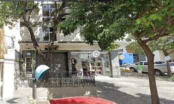 Imagem 6: Sala para aluguel, Belo Horizonte/MG