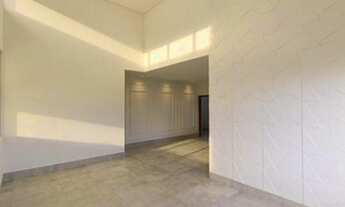 Imagem 7: Casa para Venda em Bayeux, Bayeux, 3 dormitórios, 3 suítes, 4 banheiros, 4 vagas