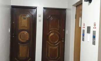 Imagem: Apartamento com 2 dormitórios para alugar