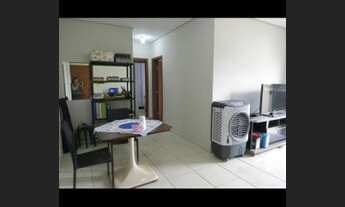 Imagem 5: APARTAMENTO A VENDA<br>PALMAS-TO<br>404 NORTE
