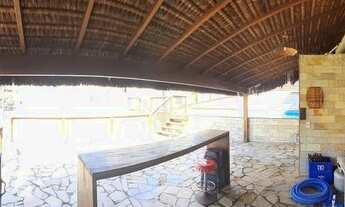 Imagem 5: Vendo linda casa espaçoso e com todo conforto