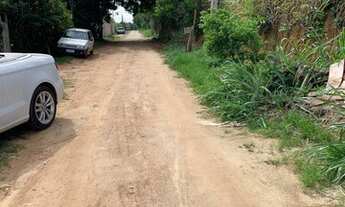 Imagem 2: Casa em Nova Itaúna - Saquarema