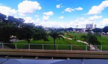 Imagem 7: APARTAMENTO 03 QUARTOS ELDORADO BRILHANTE