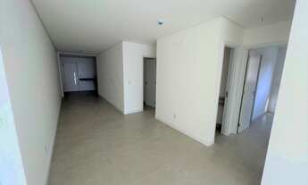 Imagem 5: Vendo Apto dos Sonhos na Mata da Praia com 143m², 4 Suítes e 3 Vagas - R$ 2.508.000,00