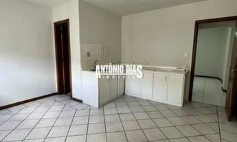 Imagem: Sala para aluguel, 2 vagas, CENTRO - JUIZ