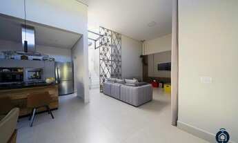 Imagem 5: Indaiatuba - Casa Padrão - Jardim Vila Paradiso