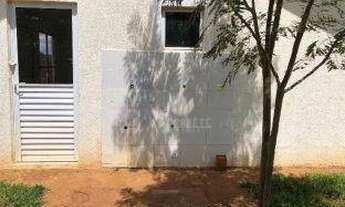 Imagem 3: Venda - Casa - 3 qts - 225m2 - Pérola/PR