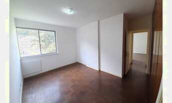 Imagem 7: Rio de Janeiro - Apartamento Padrão - Jardim Botânico