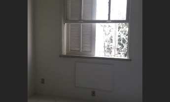 Imagem 6: Apartamento para aluguel com 55 metros quadrados com 2 quartos em Vila Isabel - Rio de Jan