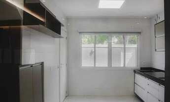 Imagem 6: Casa no Riviera Del Sol para venda com 285 metros quadrados com 5 quartos