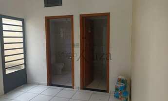 Imagem 7: Ponto Comercial - Residencial Bosque dos Ipês - 97,5m²