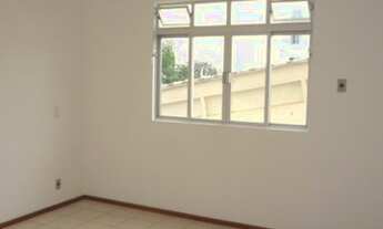 Imagem 6: APARTAMENTO DE 3 QUARTOS PARA ALUGAR PRÓXIMO A ESTÁCIO DE SÁ