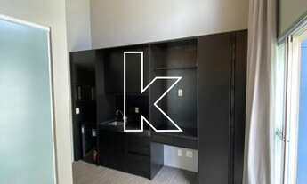 Imagem 3: SãO PAULO - Studio - Vila Olímpia