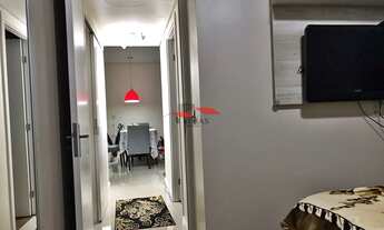 Imagem 4: Apartamento para Venda em Porto Alegre/RS