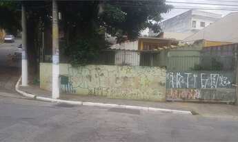 Imagem: São Paulo - Casa Comercial - PIRITUBA