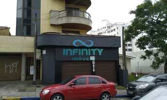 Imagem: Loja, Centro, Gravataí, Cod 1542