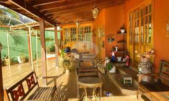 Imagem 3: Casa - Ribeirao Preto - City Ribeirao