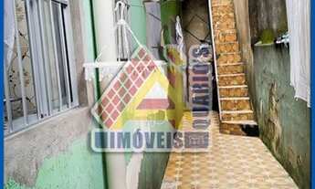 Imagem 4: Casa à Venda - Jardim Cotinha