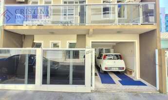 Imagem 4: Balneário Camboriú - Casa Padrão - Nações