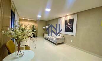 Imagem 2: EDIFÍCIO SMART 70