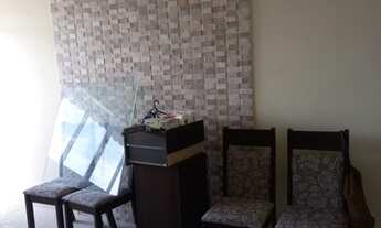 Imagem 7: Apartamento para venda com 75 metros quadrados com 2 quartos em Vila da Penha - Rio de Jan