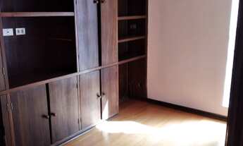 Imagem 4: SÃO PAULO - Apartamento Padrão - JARDIM MARAJOARA