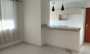 Imagem: Apartamento para venda no Grã Duquesa