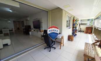 Imagem 6: 4 Quartos Alto Pdrão