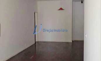 Imagem 4: Copacabana - Desocupado - Entrega imediata - Varanda - Playground - Piscina - 3 vagas escr