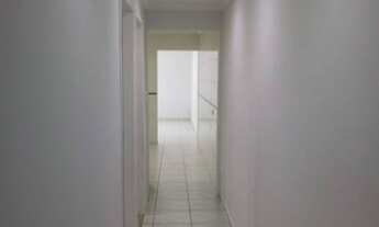 Imagem 7: Casa 222m² - Jardim Satélite