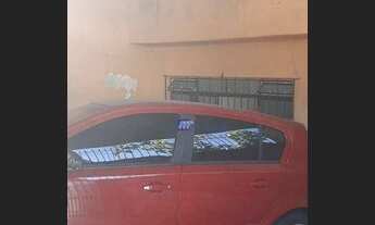 Imagem 3: IMÓVEL PARA RENDA