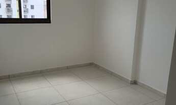 Imagem 5: RC- Últimas Unidades!!- Apart com 02 e 03 Quartos em Casa Amarela-(81)9.9976.6697