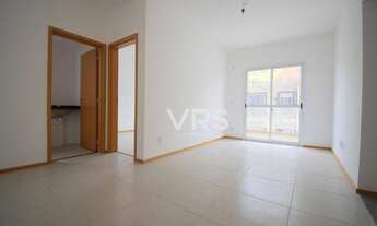 Imagem: Apartamento com 1 dormitório à venda