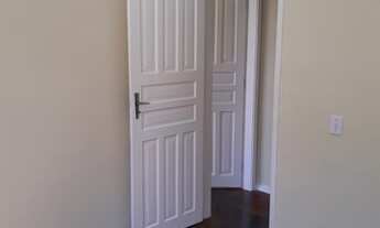 Imagem 7: Ótimo apartamento bem localizado em Icaraí