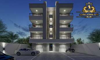 Imagem 3: Apartamento 2 quartos em Navegantes - Centro