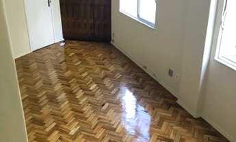 Imagem 2: Bulhoes de Carvalho / duplex / 2 qts